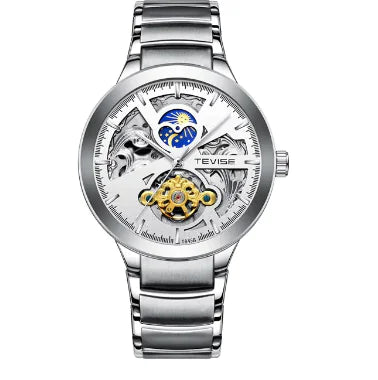 The Prestige Automatic Watch