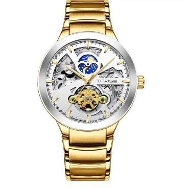 The Prestige Automatic Watch