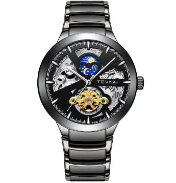 The Prestige Automatic Watch